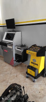 reparation-auto-diagnostic-machine-decalaminage-bardahl-360-5-operation-setif-algerie