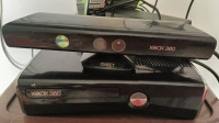 xbox-360x-bir-el-djir-oran-algerie