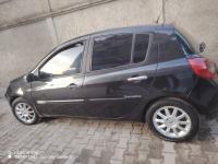 utilitaire-renault-clio-3-2008-exception-boufarik-blida-algerie