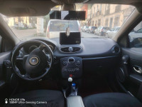 utilitaire-renault-clio-3-2008-exception-boufarik-blida-algerie