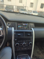 voitures-land-rover-range-sport-2016-discovery-el-khroub-constantine-algerie