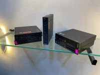 Vente Miniunité M73 a un Meilleur Prix