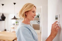 Innovation Domotique au Service de Vos Projets