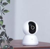 securite-alarme-vente-et-installation-camera-sans-fil-mi-home-security-360-rouiba-alger-algerie