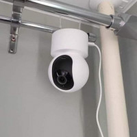 securite-alarme-vente-et-installation-camera-sans-fil-mi-home-security-360-rouiba-alger-algerie