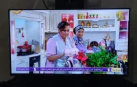 Tv Thomson 40 pouce SMART 
