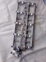 pieces-moteur-fausse-culasse-hyundai-santafe-kia-sorento-22-crdi-197-cv-beni-mered-blida-algerie