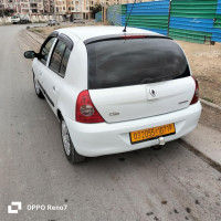 voitures-renault-clio-campus-2007-basse-clime-ain-arnat-setif-algerie