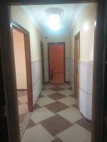 appartement-vente-f3-sidi-bel-abbes-ain-el-berd-algerie