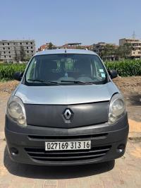سيارات-renault-kangoo-2013-confort-دار-البيضاء-الجزائر