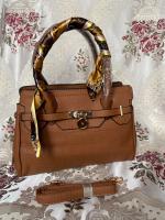 women-handbags-sac-a-main-صاك-boudouaou-boumerdes-algeria
