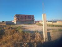 hangar-location-terrain-skikda-ben-el-ouiden-algerie