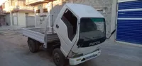 فوتون 1036 2008