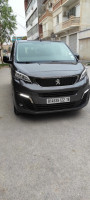 voitures-peugeot-expert-2022-batna-algerie