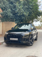 voitures-audi-q5-2022-s-line-ben-aknoun-alger-algerie