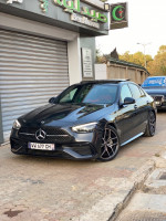 berline-mercedes-classe-c-2023-c300-bordj-bou-arreridj-algerie