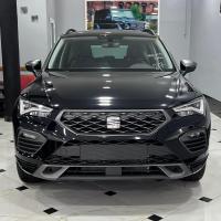 tout-terrain-suv-seat-ateca-2024-fr-ben-aknoun-alger-algerie