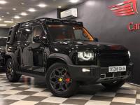 سيارات-jetour-t2-2026-7-places-برج-بوعريريج-الجزائر