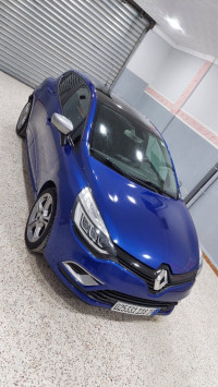 voitures-renault-clio-4-facelift-2018-gt-line-ain-oulmene-setif-algerie