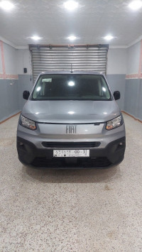 utilitaire-fiat-dobo-2024-doblo-ain-oulmene-setif-algerie