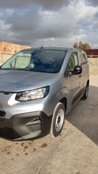 utilitaire-fiat-doblo-2024-ain-oulmene-setif-algerie