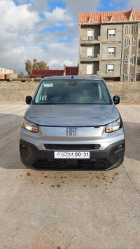 utilitaire-fiat-doblo-2024-ain-oulmene-setif-algerie