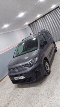 utilitaire-fiat-doblo-2024-ain-oulmene-setif-algerie