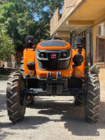 tracteurs-tirsam-ts-754-2024-medea-algerie