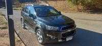 voitures-chevrolet-captiva-2012-ltz-tiaret-algerie