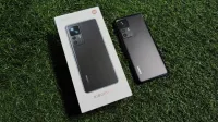 Xiaomi 12 t Xiaomi