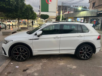 voitures-volkswagen-tiguan-2021-r-line-bab-ezzouar-alger-algerie