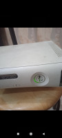 consoles-xbox-360-fat-saoula-alger-algerie