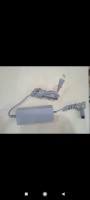 consoles-nintendo-wii-saoula-alger-algerie