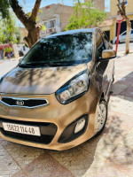 mini-citadine-kia-picanto-2014-funny-mazouna-relizane-algerie