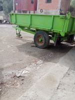 tracteurs-rouiba-4-t-bejaia-algerie