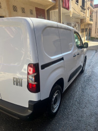 utilitaire-fiat-doblo-2024-draria-alger-algerie