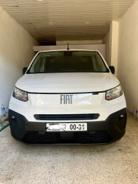 voitures-fiat-doblo-2024-draria-alger-algerie