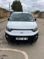 utilitaire-fiat-doblo-2024-medea-algerie