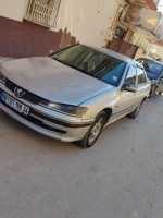 berline-peugeot-406-1996-bordj-bou-arreridj-algerie