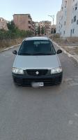 voitures-suzuki-alto-2013-ahmar-el-ain-tipaza-algerie