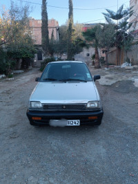 voitures-suzuki-maruti-800-2012-ahmar-el-ain-tipaza-algerie