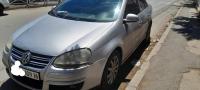 berline-volkswagen-jetta-2009-baraki-alger-algerie