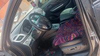 pickup-mitsubishi-l200-2022-ouargla-algerie