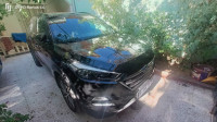 voitures-hyundai-tucson-2018-prestige-ouled-yaich-blida-algerie