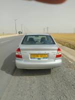 voitures-hyundai-accent-2005-gls-ain-taghrout-bordj-bou-arreridj-algerie