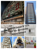 appartement-vente-alger-ouled-fayet-algerie