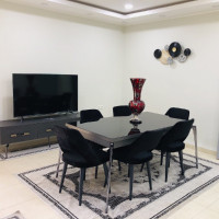 appartement-location-f4-setif-algerie