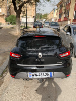 citadine-renault-clio-4-facelift-2019-gt-line-constantine-algerie