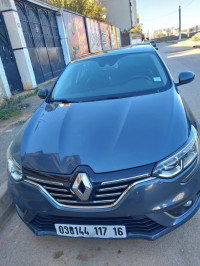 voitures-renault-megane-4-2017-el-magharia-alger-algerie