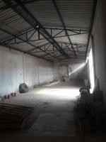 hangar-location-skikda-hamadi-krouma-algerie